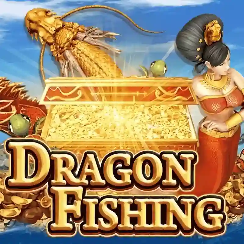 Giao diện trò chơi Bắn Cá Long Vương 1 tại casino noho