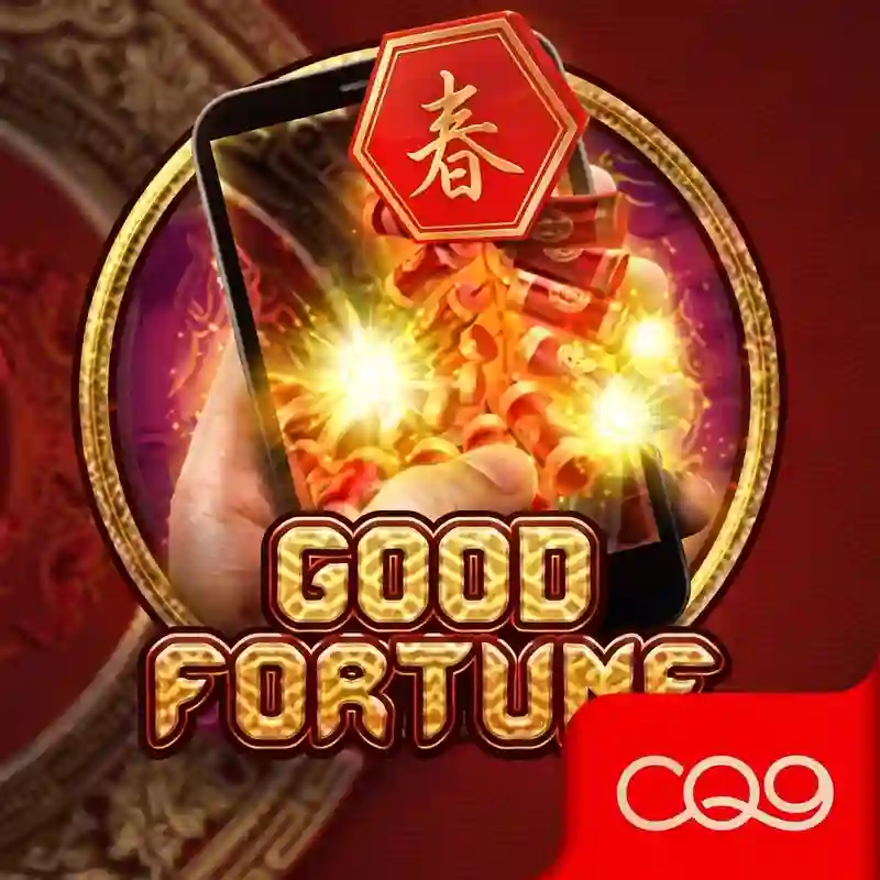 Tốt Tạp Chí Vận May M - noho Casino